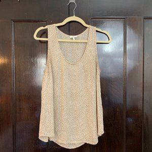 Joie Tank Top